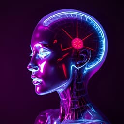 The Nagging Oracle AI