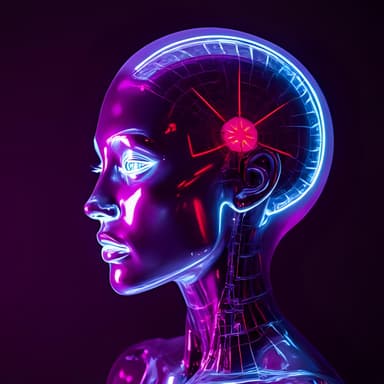 Nagging Oracle AI